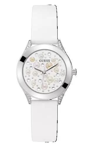 Guess Analógico GW0381L1