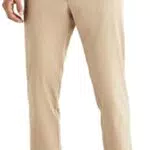 Hackett London Sanderson Chino, Vaqueros straight Hombre