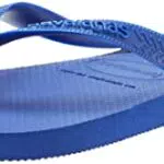 Havaianas Top, Chanclas Unisex adulto, Marine Blue