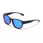 HAWKERS · Gafas de sol NEIVE para hombre y mujer · SKY
