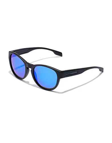 HAWKERS · Gafas de sol NEIVE para hombre y mujer · SKY