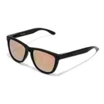 HAWKERS Gafas de sol ONE para hombre