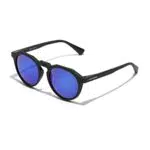 HAWKERS Gafas de sol ONE para hombre