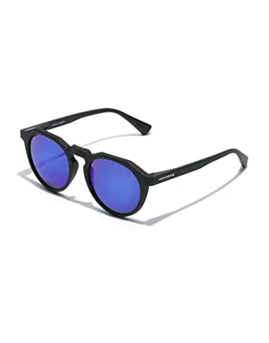HAWKERS Gafas de sol ONE para hombre