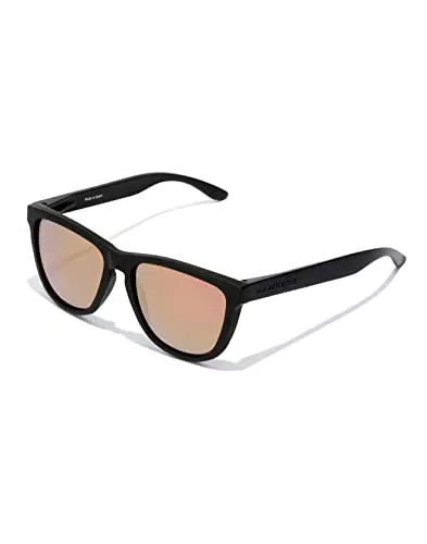 HAWKERS Gafas de sol ONE para hombre