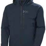 Helly Hansen K Daybreaker 2.0 Jacket, Chaqueta Deportivas Para Hombre