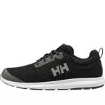 Helly Hansen Sailing And Watersport, Náuticos Hombre