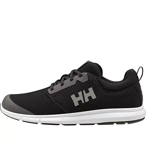 Helly Hansen Sailing And Watersport, Náuticos Hombre