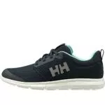 Helly Hansen Sailing And Watersport, Náuticos Mujer