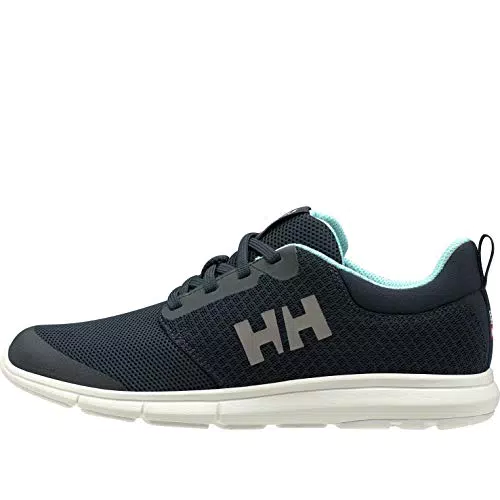 Helly Hansen Sailing And Watersport, Náuticos Mujer