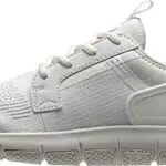 Helly Hansen W Henley, Sneaker Mujer, 001 White