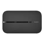 HUAWEI Mobile WiFi 3 4G LTE Punto de Acceso, Velocidad de Descarga de hasta 300Mbps