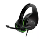 HyperX Cloud Stinger para Xbox Cascos de Gaming