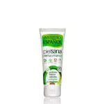 INSTITUTO ESPAÑOL crema de manos tubo 75 ml, 0