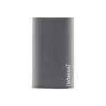 Intenso Disco Duro Externo SSD 1TB Premium Edition