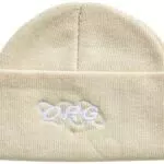 Jack & Jones Jacelliot-Gorro Punto, Turtledove, Talla única para Hombre