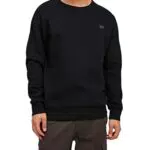 JACK & JONES Jcoclassic Noos-Sudadera con Cuello Redondo