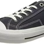 JACK & JONES Jfwcorp Canvas Lo Noos, Zapatillas Hombre