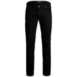 Jack & Jones Jjitim Jjoriginal Am 816 Plus Noos Vaqueros Slim
