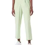 Jack & Jones Jjxx Jxchloe Regular HW Pantalones Noos Chino