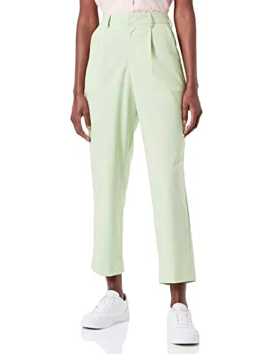 Jack & Jones Jjxx Jxchloe Regular HW Pantalones Noos Chino