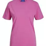 JACK & JONES Jxanna SS Regular Every tee Noos-Camiseta de Manga Corta