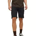 JACK & JONES Pantalones Cortos Jpstmarley Jjcargo Ana Sn Cargo