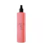 Kallos Lab 35 Restorative Milk Leche Reparadora - 300 ml
