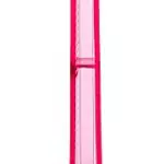 LEA LEA WOMAN BASIC LOTE 5 piezas