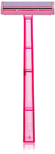 LEA LEA WOMAN BASIC LOTE 5 piezas