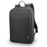 Lenovo B210 Casual - Mochila para Equipos portátiles de 39