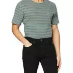 Levi's 405 Standard Shorts Pantalones Cortos Vaqueros
