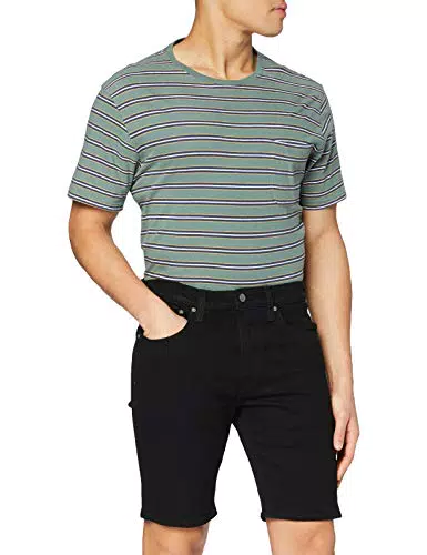 Levi's 405 Standard Shorts Pantalones Cortos Vaqueros