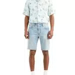 Levi's 405 Standard Shorts Pantalones Cortos Vaqueros