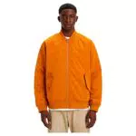 Levi's Filbert Flight, Chaqueta, Hombre, Guarana Spice
