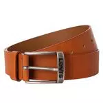 Levi's New Nuevo Duncan, coñac, 90 cm para Hombre