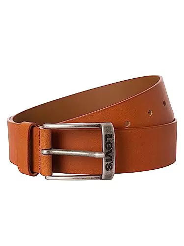 Levi's New Nuevo Duncan, coñac, 90 cm para Hombre
