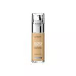 L'Oreal Paris Make-up Designer Accord Parfait, Ligero