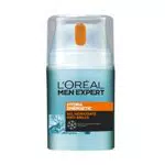 L'Oreal Paris Men Expert Hydra Energetic Fluido Polar Ultra Hidratante