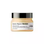 L’Oréal Professionnel, Mascarilla Dorada Tratamiento reconstructor para pelo seco y dañado