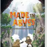 Made in Abyss - Standard Edition