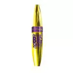 Maybelline New York Mascara Volum' Express Colossal Big Shot Noir 9