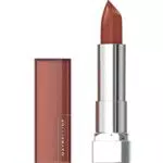 Maybelline New York, Pintalabios, Color Sensational