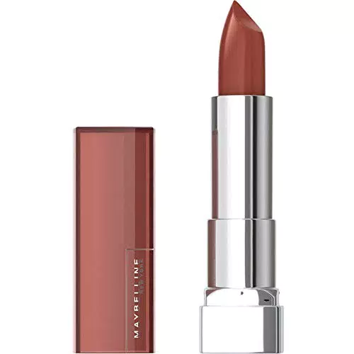 Maybelline New York, Pintalabios, Color Sensational