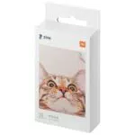 Mi Portable Photo Printer Paper