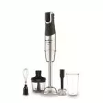 Moulinex Powelix Life DD95HD Batidora de brazo 1200 W
