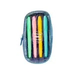 Mr. Wonderful Highlighter set - Dream big & shine bright