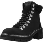 MTNG Botines de tacón Mujer Botines de tacón DORIS 50386 Mujer