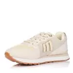 MTNG Deportivas Mujer Deportivas JOGGO 69983 Mujer, Deportivas Sport