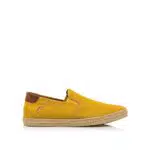 MTNG Zapatos Hombre Zapatos BEQUIA 84380 Hombre, Zapatos Casual